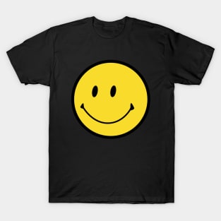 Smile Fam T-Shirt